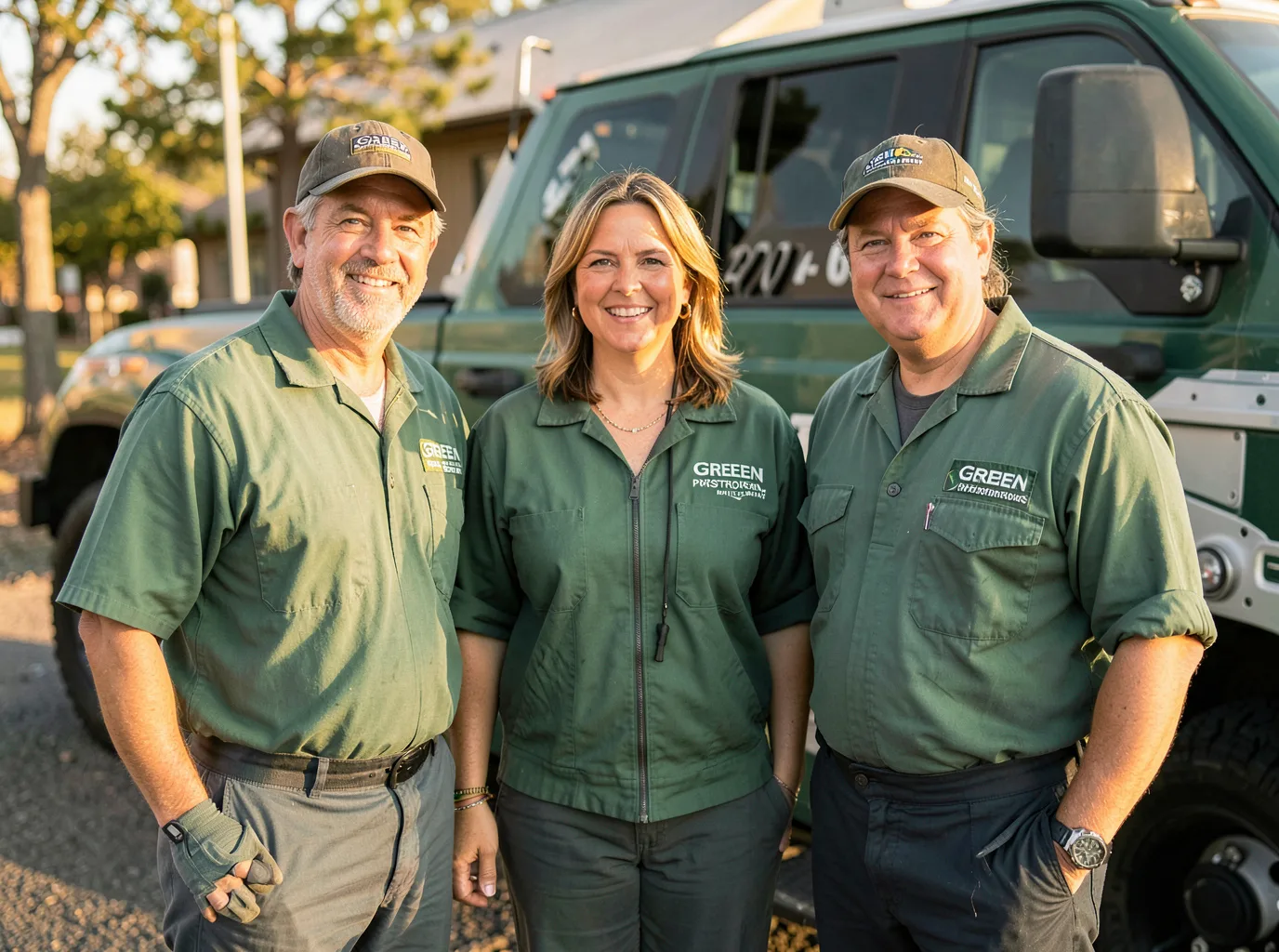Water Damage Restoration company in Monroe Township, NJ